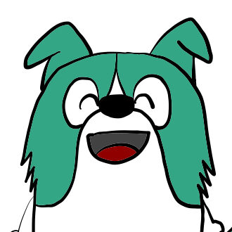 つむ