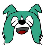 つむ