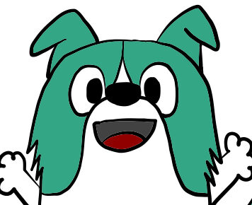 つむ