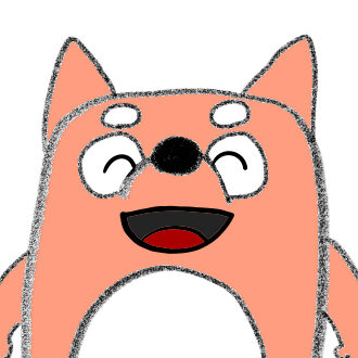 ろぐ