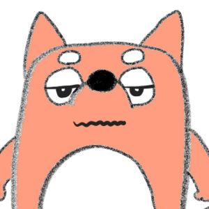 ろぐ