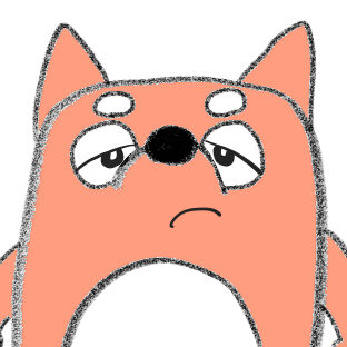 ろぐ